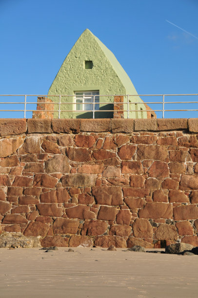 玛丽·贝斯特，泽西岛圣欧恩图片下载