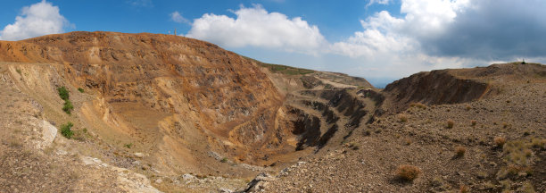 美丽的塞尔维亚图片下载