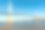 白天QEII桥的风景图片下载
