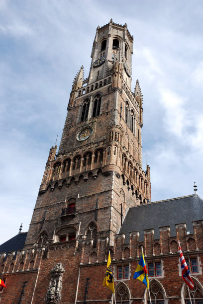 使用过的贝尔福特图片下载