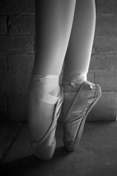 芭蕾舞图片下载