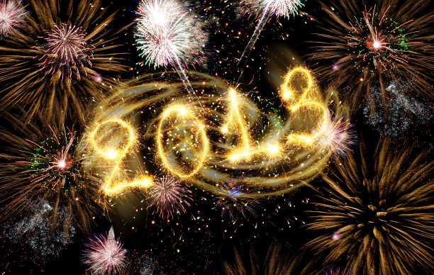 火花制造2013图片下载