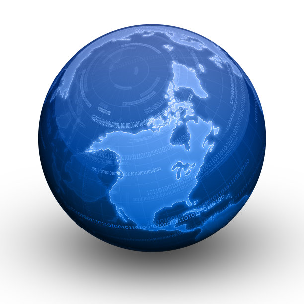 全球:北美图片下载