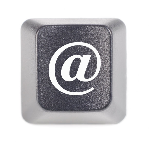 在象征图片下载