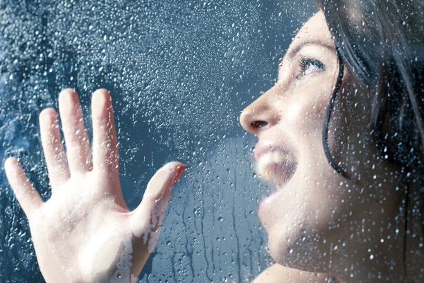 请帮助我!图片下载