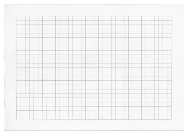 数学论文图片下载