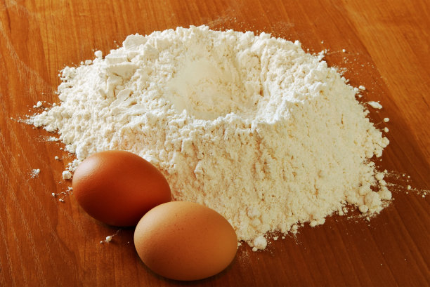 在厨房。图片下载