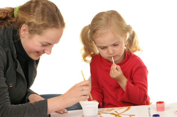 教育是一种游戏图片下载