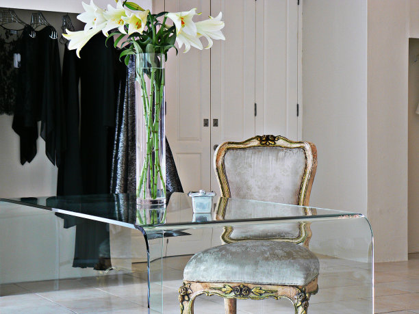 时尚店图片下载