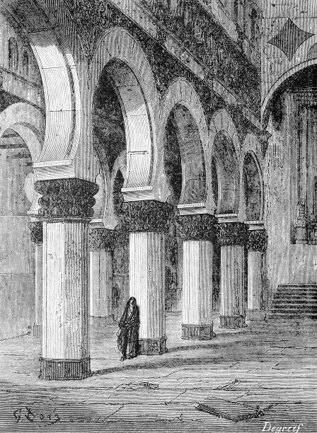 托莱多的交通运输图片下载