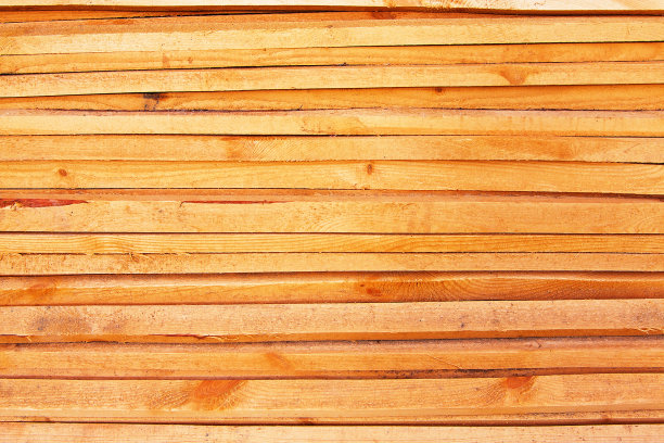 背景板图片下载