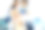 医生办公室里的可爱小女孩图片下载