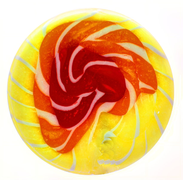 彩色的棒棒糖图片下载