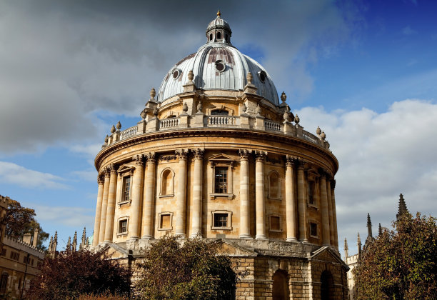 拉德克利夫相机图片下载