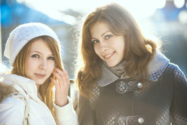 组的青少年图片下载