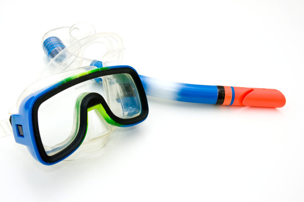 时间去潜水图片下载