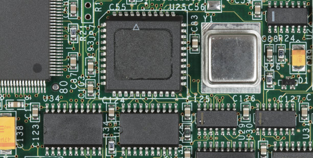 印刷电路板之间的图片下载