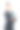 商业女性和纸质记录图片下载