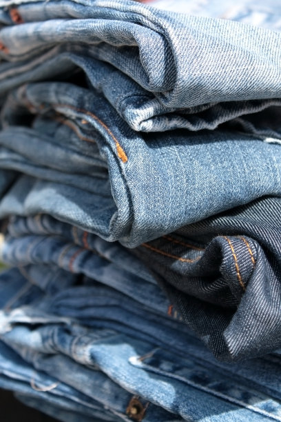 牛仔裤图片下载