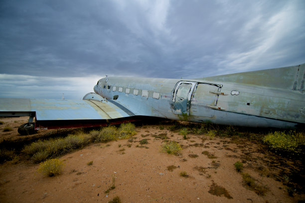 达科他图片下载