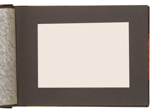 空的镜框图片下载