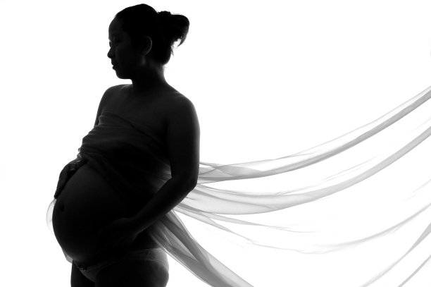 妊娠期图片下载