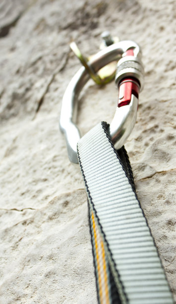 是安全的!图片下载