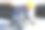 平顶覆盖工程与屋顶毛毡图片下载