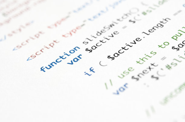 HTML脚本图片下载