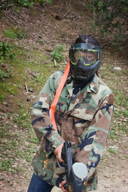 我们开始吧图片下载