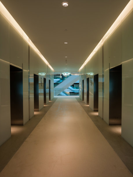 Evelavator大厅的方式图片下载