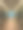 Evelavator大厅的方式图片下载