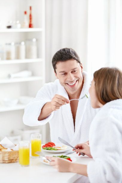 人们吃图片下载