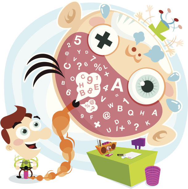 意乱情迷图片下载