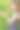 女人用沟通者写作图片下载