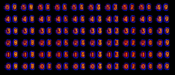 女水妖图片下载