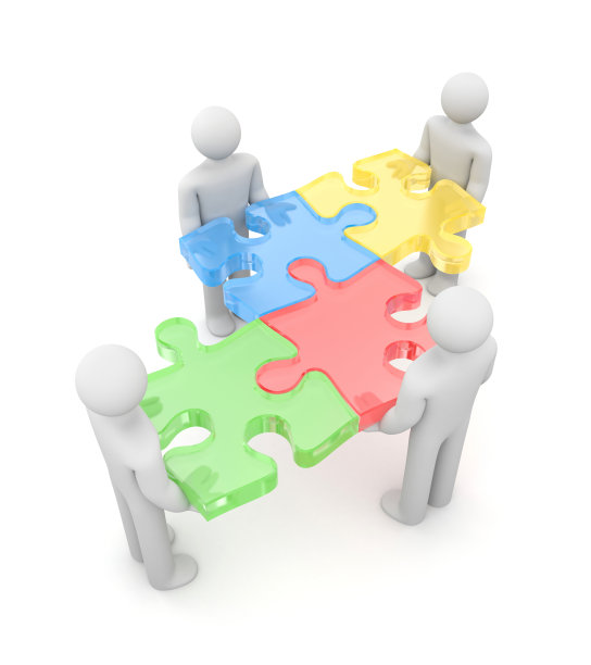 成功的比喻图片下载