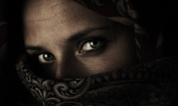 ???????(肖像)图片下载