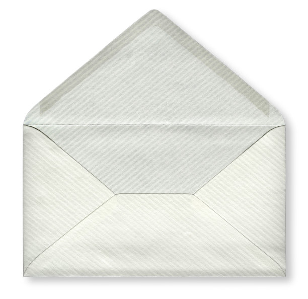 信封的特写图片下载