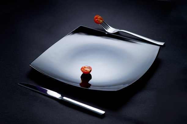 樱桃番茄图片下载