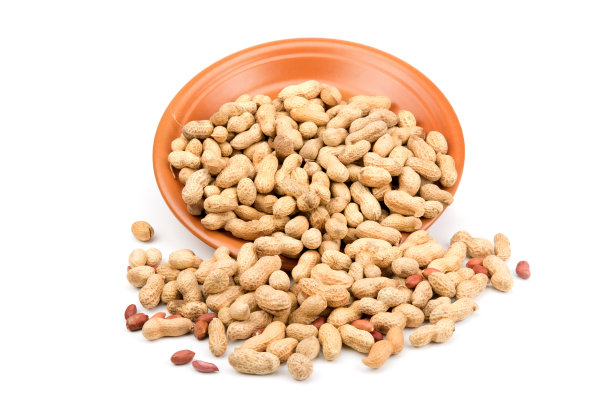 花生在板图片下载