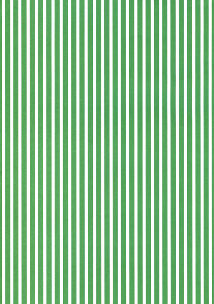 行背景图片下载