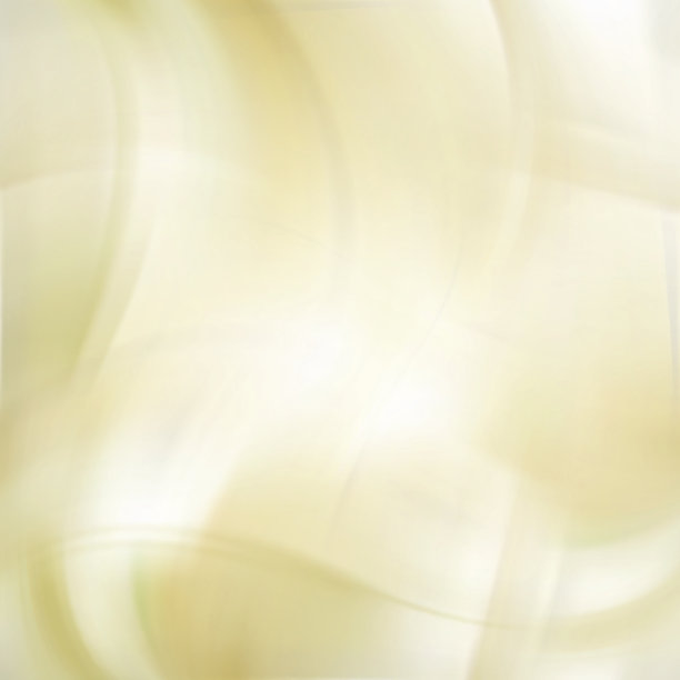 抽象的黄色背景图片下载