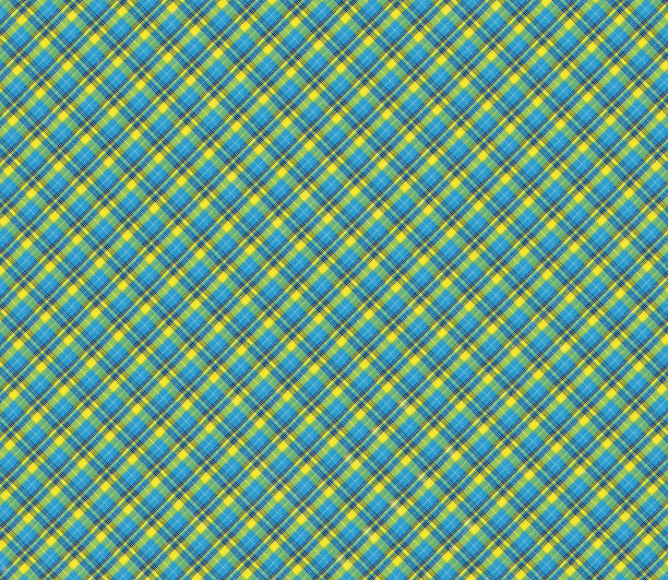 方格布模式图片下载