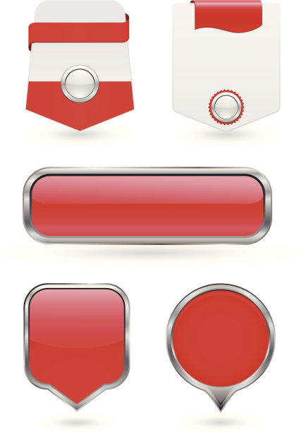 网络元素图片下载