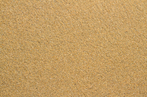 无缝砂背景图片下载
