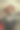 疯狂的开始图片下载