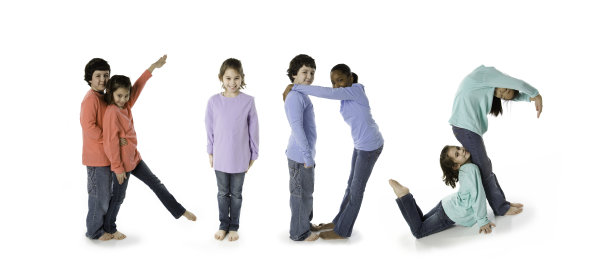 学校的孩子拼写孩子图片下载