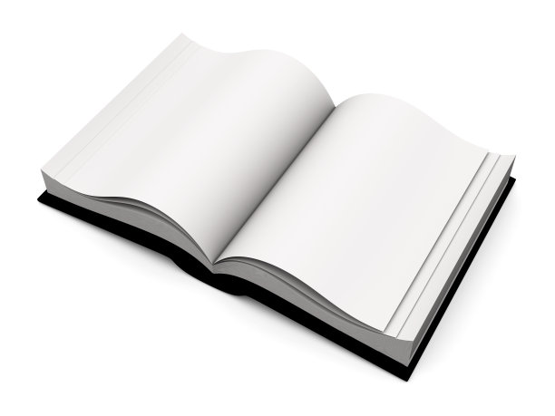 打开书图片下载