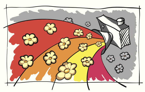 照相机图片下载